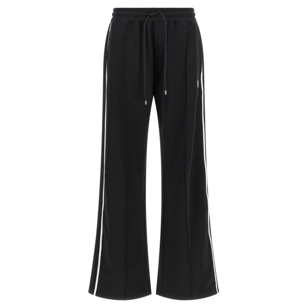 Amiri Women 'Ma Track Pant' Pants
